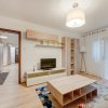 Apartament 3 camere Tineretului, 2 bai, loc parcare, 3 min. metrou Timpuri Noi thumb 2