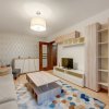 Apartament 3 camere Tineretului, 2 bai, loc parcare, 3 min. metrou Timpuri Noi thumb 3