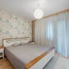 Apartament 3 camere Tineretului, 2 bai, loc parcare, 3 min. metrou Timpuri Noi thumb 4