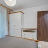 Apartament 3 camere Tineretului, 2 bai, loc parcare, 3 min. metrou Timpuri Noi thumb 5