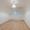Apartament 3 camere Tineretului, 2 bai, loc parcare, 3 min. metrou Timpuri Noi thumb 6