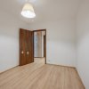 Apartament 3 camere Tineretului, 2 bai, loc parcare, 3 min. metrou Timpuri Noi thumb 7