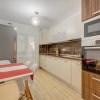 Apartament 3 camere Tineretului, 2 bai, loc parcare, 3 min. metrou Timpuri Noi thumb 8