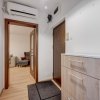 Apartament 3 camere Tineretului, 2 bai, loc parcare, 3 min. metrou Timpuri Noi thumb 9