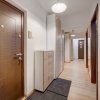 Apartament 3 camere Tineretului, 2 bai, loc parcare, 3 min. metrou Timpuri Noi thumb 10