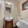 Apartament 3 camere Tineretului, 2 bai, loc parcare, 3 min. metrou Timpuri Noi thumb 12