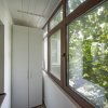 Apartament 3 camere Tineretului, 2 bai, loc parcare, 3 min. metrou Timpuri Noi thumb 13