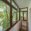 Apartament 3 camere Tineretului, 2 bai, loc parcare, 3 min. metrou Timpuri Noi thumb 14