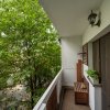 Apartament 3 camere Tineretului, 2 bai, loc parcare, 3 min. metrou Timpuri Noi thumb 15