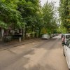 Apartament 3 camere Tineretului, 2 bai, loc parcare, 3 min. metrou Timpuri Noi thumb 17