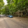 Apartament 3 camere Tineretului, 2 bai, loc parcare, 3 min. metrou Timpuri Noi thumb 18
