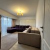 Apartament 2 camere care se simte ca acasa, fix in Rond Alba Iulia thumb 1