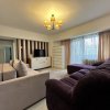 Apartament 2 camere care se simte ca acasa, fix in Rond Alba Iulia thumb 2