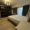 Apartament 2 camere care se simte ca acasa, fix in Rond Alba Iulia thumb 3