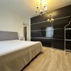 Apartament 2 camere care se simte ca acasa, fix in Rond Alba Iulia thumb 4