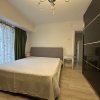 Apartament 2 camere care se simte ca acasa, fix in Rond Alba Iulia thumb 5