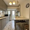 Apartament 2 camere care se simte ca acasa, fix in Rond Alba Iulia thumb 6