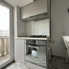 Apartament 2 camere care se simte ca acasa, fix in Rond Alba Iulia thumb 7