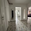 Apartament 2 camere care se simte ca acasa, fix in Rond Alba Iulia thumb 8