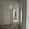 Apartament 2 camere care se simte ca acasa, fix in Rond Alba Iulia thumb 9
