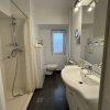 Apartament 2 camere care se simte ca acasa, fix in Rond Alba Iulia thumb 10
