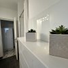Apartament 2 camere care se simte ca acasa, fix in Rond Alba Iulia thumb 11