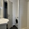 Apartament 2 camere care se simte ca acasa, fix in Rond Alba Iulia thumb 12