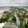 MAMAIA – COMPLEX HOTELIER 300 CAMERE - MERCUR - MINERVA, 18.000 MPC! thumb 1