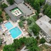 MAMAIA – COMPLEX HOTELIER 300 CAMERE - MERCUR - MINERVA, 18.000 MPC! thumb 2