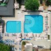 MAMAIA – COMPLEX HOTELIER 300 CAMERE - MERCUR - MINERVA, 18.000 MPC! thumb 3