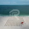 MAMAIA – COMPLEX HOTELIER 300 CAMERE - MERCUR - MINERVA, 18.000 MPC! thumb 4