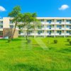 MAMAIA – COMPLEX HOTELIER 300 CAMERE - MERCUR - MINERVA, 18.000 MPC! thumb 5