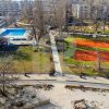 MAMAIA – COMPLEX HOTELIER 300 CAMERE - MERCUR - MINERVA, 18.000 MPC! thumb 7