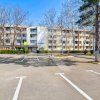 MAMAIA – COMPLEX HOTELIER 300 CAMERE - MERCUR - MINERVA, 18.000 MPC! thumb 8