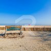 MAMAIA – COMPLEX HOTELIER 300 CAMERE - MERCUR - MINERVA, 18.000 MPC! thumb 9