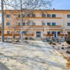 MAMAIA – COMPLEX HOTELIER 300 CAMERE - MERCUR - MINERVA, 18.000 MPC! thumb 10
