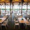 MAMAIA – COMPLEX HOTELIER 300 CAMERE - MERCUR - MINERVA, 18.000 MPC! thumb 13
