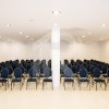 MAMAIA – COMPLEX HOTELIER 300 CAMERE - MERCUR - MINERVA, 18.000 MPC! thumb 14