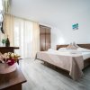 MAMAIA – COMPLEX HOTELIER 300 CAMERE - MERCUR - MINERVA, 18.000 MPC! thumb 15