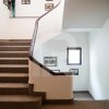 MAMAIA – COMPLEX HOTELIER 300 CAMERE - MERCUR - MINERVA, 18.000 MPC! thumb 17
