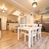 MAMAIA – COMPLEX HOTELIER 300 CAMERE - MERCUR - MINERVA, 18.000 MPC! thumb 18