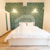 MAMAIA – COMPLEX HOTELIER 300 CAMERE - MERCUR - MINERVA, 18.000 MPC! thumb 19