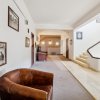 MAMAIA – COMPLEX HOTELIER 300 CAMERE - MERCUR - MINERVA, 18.000 MPC! thumb 20