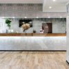 MAMAIA – COMPLEX HOTELIER 300 CAMERE - MERCUR - MINERVA, 18.000 MPC! thumb 22