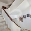 MAMAIA – COMPLEX HOTELIER 300 CAMERE - MERCUR - MINERVA, 18.000 MPC! thumb 23