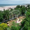 MAMAIA – COMPLEX HOTELIER 300 CAMERE - MERCUR - MINERVA, 18.000 MPC! thumb 24