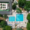 MAMAIA – COMPLEX HOTELIER 300 CAMERE - MERCUR - MINERVA, 18.000 MPC! thumb 26