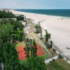 MAMAIA – COMPLEX HOTELIER 300 CAMERE - MERCUR - MINERVA, 18.000 MPC! thumb 27