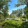 MAMAIA – COMPLEX HOTELIER 300 CAMERE - MERCUR - MINERVA, 18.000 MPC! thumb 28