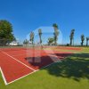 MAMAIA – COMPLEX HOTELIER 300 CAMERE - MERCUR - MINERVA, 18.000 MPC! thumb 29
